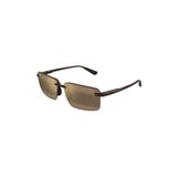 Maui Jim Mj0626s 005 10a 61 14 Erkek Güneş Gözlüğü