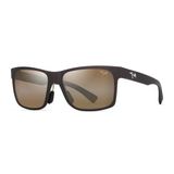 Maui Jim Mj0683s 002 01 58 Polarize Erkek Güneş Gözlüğü