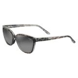 Maui Jim Mj0758s 001 11S 54 Polarize Erkek Güneş Gözlüğü