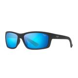 Maui Jim Mj0766s 002 08C 61 Polarize Erkek Güneş Gözlüğü
