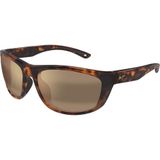 Maui Jim Mj0869s-004-10 62 Polarize Erkek Güneş Gözlüğü