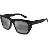 Maui Jim MJ0893S 001 02 56 Kadın Güneş Gözlüğü