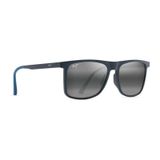 Maui Jim MJ619 03 Erkek Güneş Gözlüğü