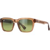 Maui Jim MJ643 01 Erkek Güneş Gözlüğü