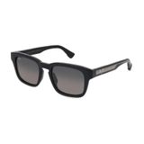 Maui Jim MJ643 14 Erkek Güneş Gözlüğü