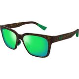 Maui Jim Punikai Unisex Güneş Gözlüğü - Çok Renkli