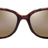 Maui Jim Unisex Honi güneş gözlükleri