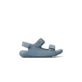 Maui Mc Hafif Kaymaz Unisex Çocuk Sandalet 25y S10313 Okyanus