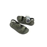 Maui Mc Unisex Çocuk Pembe Sandalet UNISEX ÇOCUK SANDALET S10313