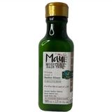 Maui Moisture 385 ml Hacim Verici Bambu Lifi Saç Kremi