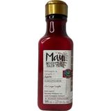 Maui Moisture Agave 385 ml Saç Kremi