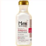 Maui Moisture Awapuhi 385 ml Saç Kremi
