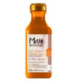 Maui Moisture Coconut Oil Curl 385 ml Saç Kremi