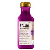 Maui Moisture Shea Butter 385 ml Saç Kremi