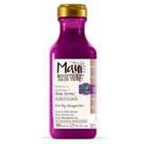 Maui Shea Butter 385 ml Kuru ve Yıpranmış Saçlar Saç Kremi