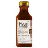 Maui Vanilla Bean 385 ml Şampuan