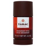 Maurer & Wirtz Tabac 75 ml Stick Deodorant