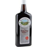 Maurers İsveç Şurubu 500 ml (%100 Orjinal) - 1 Adet