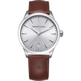 Maurice Lacroix 751007SS001130-3 Erkek Kol Saati - Metal