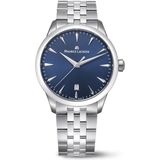 Maurice Lacroix 751007SS002430-1 Erkek Kol Saati - STD