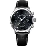 Maurice Lacroix 751038SS001330-2 Erkek Kol Saati - Standart
