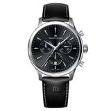 Maurice Lacroix 751038SS001330-2 Erkek Kol Saati