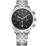 Maurice Lacroix 751038SS002330-1 Erkek Kol Saati - Standart