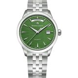 Maurice Lacroix 756058SS002630-1 Erkek Kol Saati - Standart