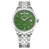 Maurice Lacroix 756058SS002630-1 Erkek Kol Saati