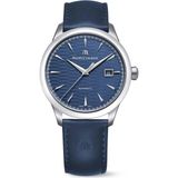 Maurice Lacroix 756108SS001430-4 Erkek Kol Saati - Standart