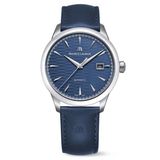 Maurice Lacroix 756108SS001430-4 Erkek Kol Saati