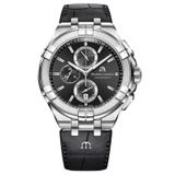 Maurice Lacroix AI1018SS001330-1 Erkek Kol Saati