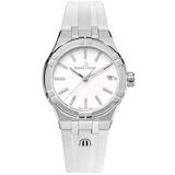 Maurice Lacroix AI1106-SS000-150-7 Erkek Kol Saati
