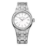 Maurice Lacroix AI1106-SS002-150-1 Erkek Kol Saati