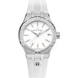 Maurice Lacroix AI1106SS000150-7 Kadın Kol Saati - Metal