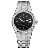 Maurice Lacroix AI1108-SS002-330-1 Erkek Kol Saati