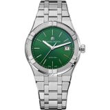 Maurice Lacroix AI1108-SS002-630-1 Erkek Kol Saati