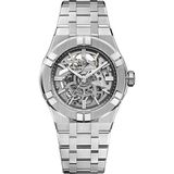 Maurice Lacroix AI6007SS002030-1 Erkek Kol Saati - Metal