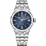 Maurice Lacroix AI6007SS002430-1 Maurice Lacroix Erkek Kol Saati