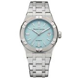 Maurice Lacroix AI6007SS00F431-C Aikon Erkek Kol Saati