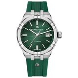 Maurice Lacroix AI6008SS000630- 5 Erkek Kol Saati