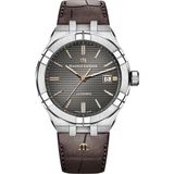 Maurice Lacroix AI6008SS001331-1 Erkek Kol Saati