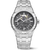 Maurice Lacroix AI6008SS002030-1 Erkek Kol Saati - STD