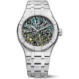 Maurice Lacroix AI6008SS009090-1 Erkek Kol Saati - STD