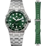 Maurice Lacroix AI6057SSL5F630-D Erkek Kol Saati