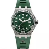 Maurice Lacroix Aikon AI6057-SSL50-630-5 Erkek Kol Saati