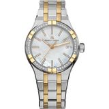 MAURICE LACROIX Aikon Date 35 mm Quartz Saat ML-AI1106PVPD2170-1