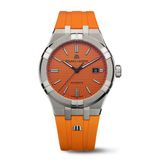 Maurice Lacroix Aikon Ml-AI6008SS00F530-F Erkek Kol Saati