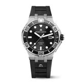 Maurice Lacroix Aikon Venturer AI6058-SS001-330-1 Erkek Kol Saati