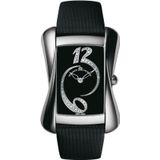 Maurice Lacroix DV5012-SS001-350 Kadın Kol Saati